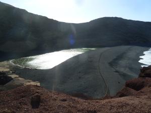 Leentje 08 Lanzarote